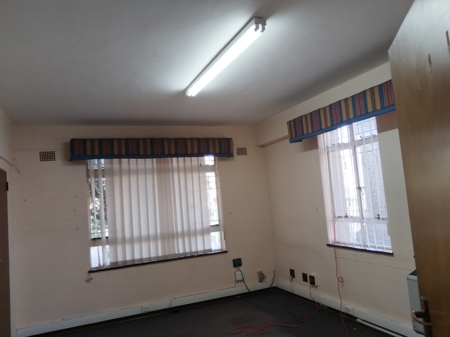 20 Bedroom Property for Sale in Kimberley Central Northern Cape
